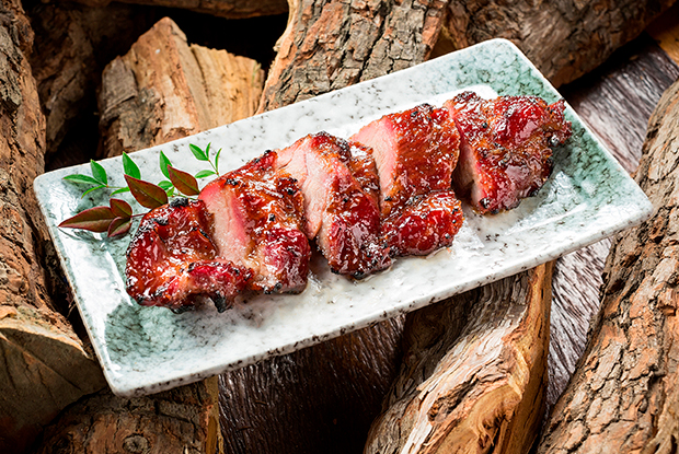 Jade Dragon-ASIA-2019-DISH2